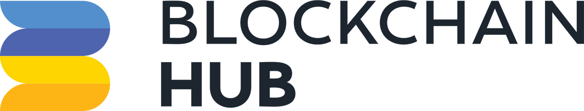 blockchain hub kyiv