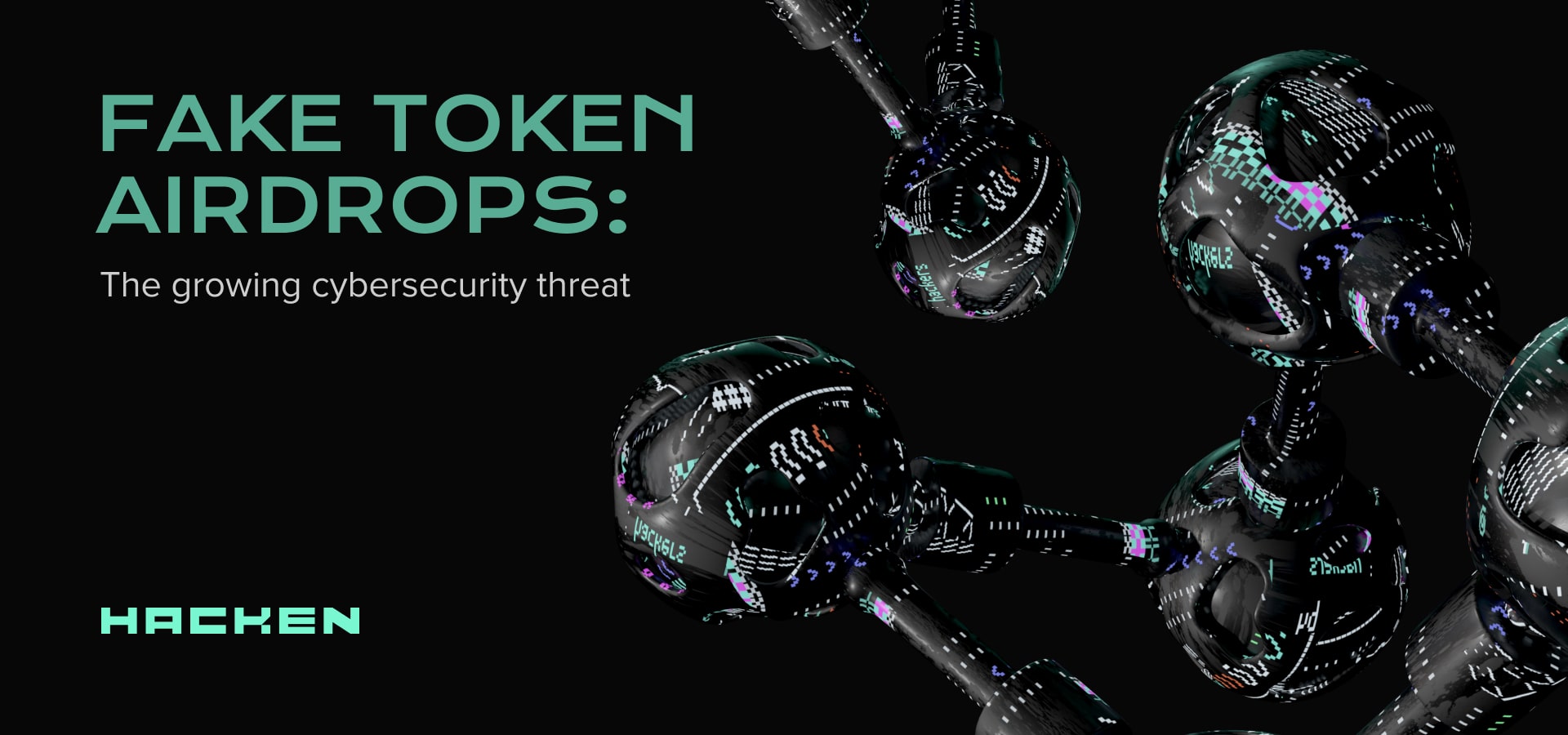 Optimism is under scam attacks. Fake airdrops are becoming a growing threat.