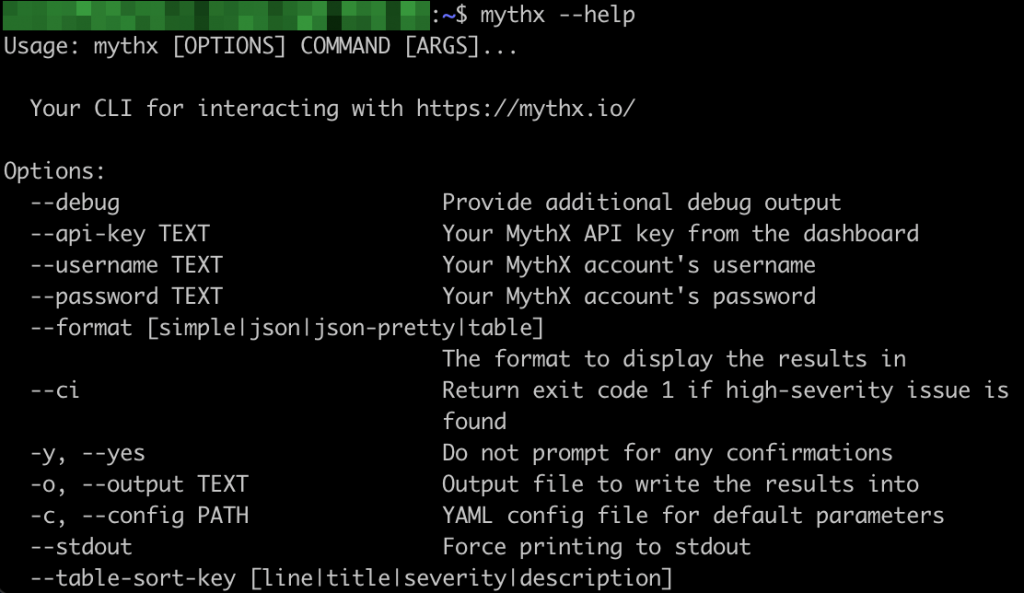 MythX_install_1