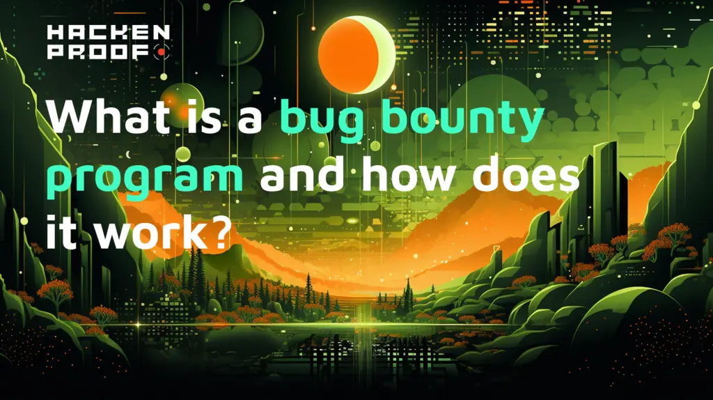 what-is-a-bug-bounty-platform-and-how-it-works